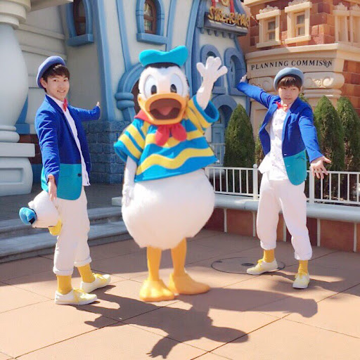 イメージ