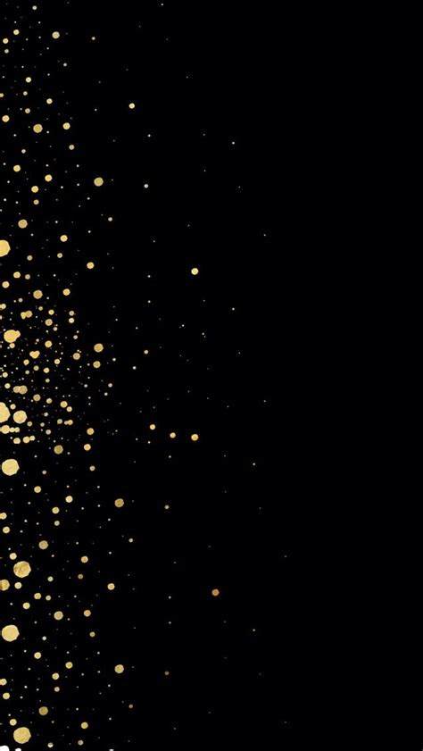 black  gold marble wallpapers  wallpapersafari