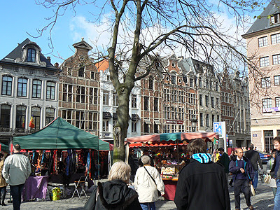 petite place.jpg