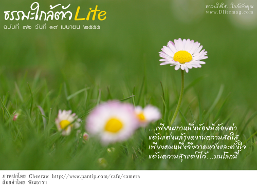cover76small