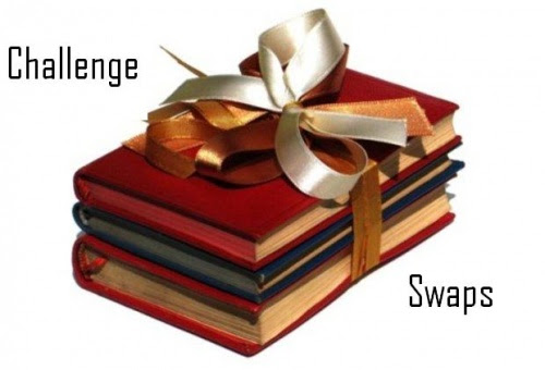 http://data0.eklablog.com/samlor-en-livre/mod_article47220355_4ff51efde8864.jpg?4273