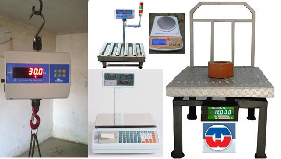 Mughal Weighing Machines Digital Weight Scale In Pakistan Mughal Weigh Machines Mughal Weigh Balances Mughal Weighing Scales Pakistan Weigh Scales Digital Weighing Scales Electronic Weighing Scales