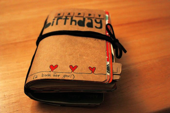 cute cards for your boyfriend