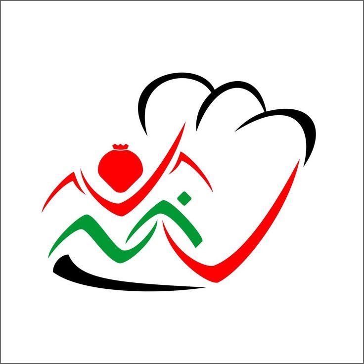 31+ Konsep Desain Logo Catering