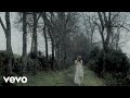 "Safe & Sound" Music Video