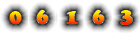 HTML Counters