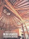 Sale In Cheap Price !! Promotions Here For Buy New Bamboo: Architecture and Design On Sale