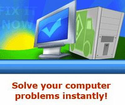  Fixes Computers on Fix Computer Problems  Pc Mightymax   Download Utilities