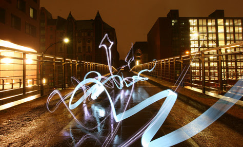 light graffiti wallpaper. light graffiti wallpaper