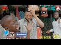 COMEDY VIDEO: Mark Angel & Emanuella – Take (Episode 86)