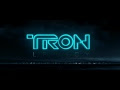 Free Watch TRON: Legacy (2010)