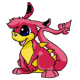 nikishor got their Neopet at http://www.neopets.com