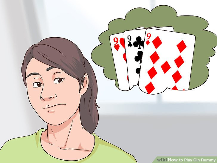 Play Gin Rummy Step 22.jpg