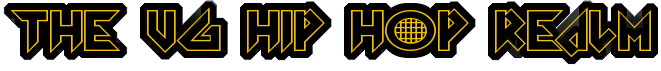 The UG Hip Hop Realm