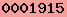 site stats