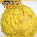 Risotto allo zafferano