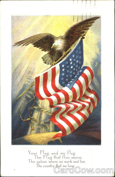 Eagle  Flag Patriotic polka dot wallpaper computer desktop backgrounds hollywood hot wallpapers free computer wallpaper downloads