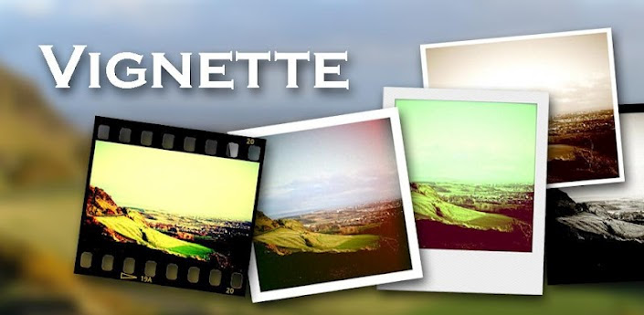 Vignette apk v2012.06.19.3 download