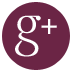  photo googleplus.png
