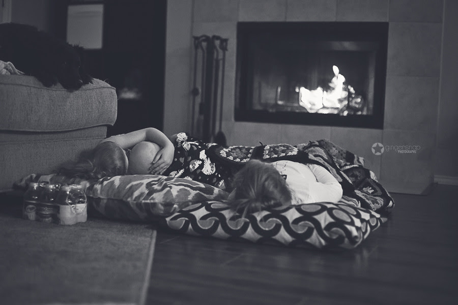 2013 fireside1