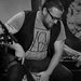 +IMG_3279