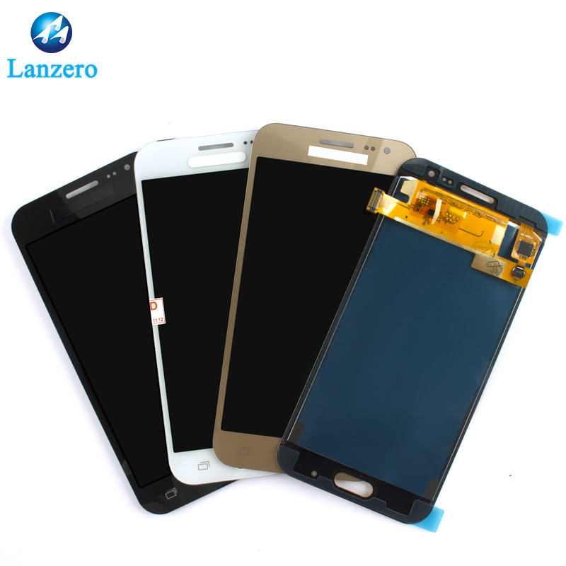 Factory Price For Samsung Galaxy Tft J2 Lcd 15 Display J2 J0 J0f J0m J0h Lcd Touch J2 Screen Buy For Samsung Galaxy Tft J2 Lcd G532 Lcd J2 Screen Product On Alibaba Com