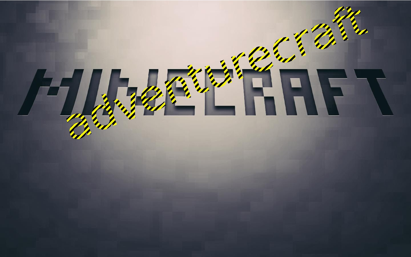 Adventurecraft