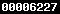 hit counter for blogger