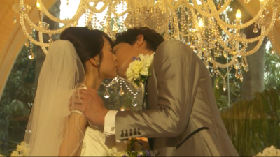 桐谷美玲主演ドラマ スミカスミレ 最終回の視聴率と感想 亜理紗の めっ がカワイイと話題に 新番組 ドラマのネタバレから 視聴率 感想