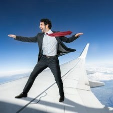 Tutti i «buoni motivi» per i quali non ti fanno salire in aereo