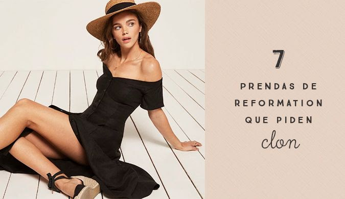 photo reformationPortada.jpg