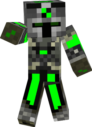 Green Guard