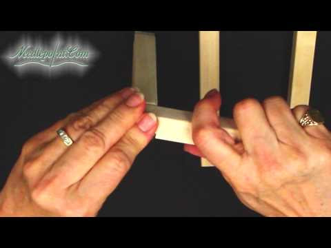 Gambar Best Art Crafting Tools Frames, Hoops Stretchers For Sale