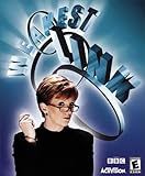 The Weakest