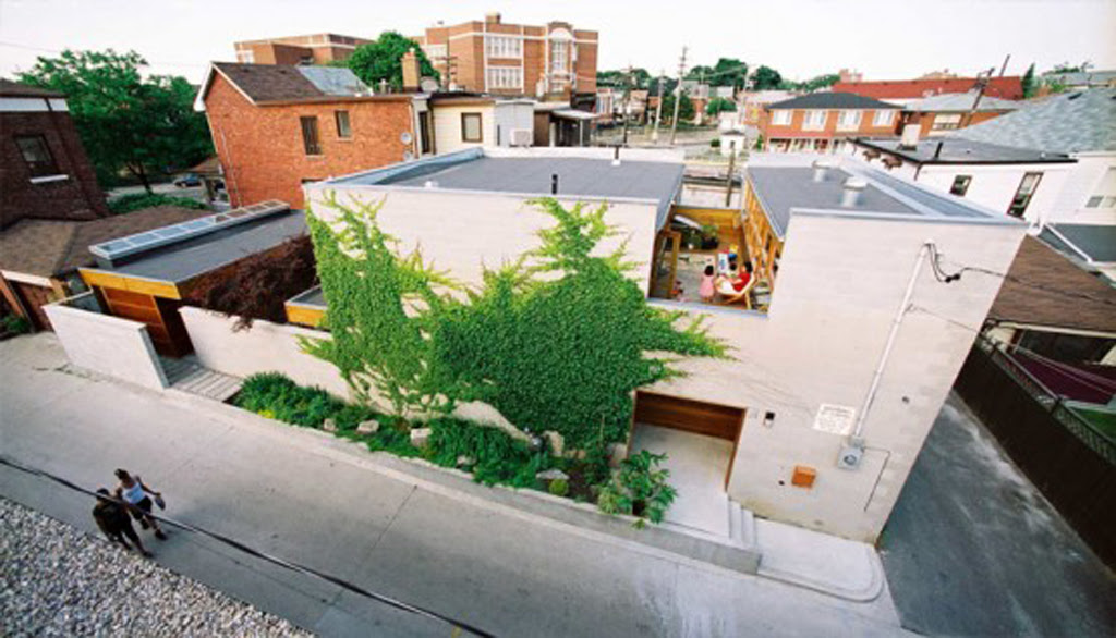 front yard landscaping ideas landscape. front yard landscaping ideas