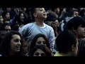FLASH MOB GANGNAM STYLE GENOVA 2012 FULL UN-(OFFICIAL VIDEO)