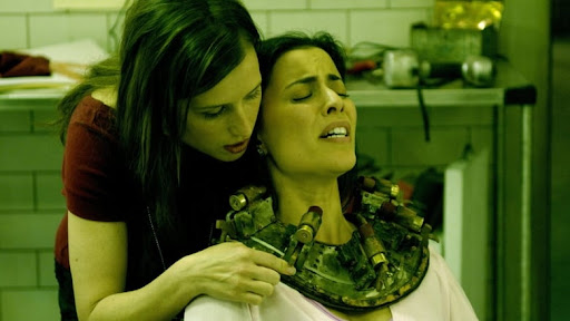 صورة