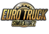 ETS2 Skins