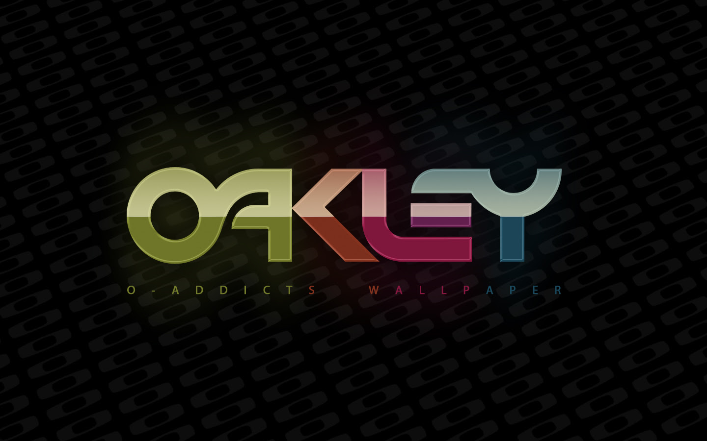 Oakley Neo Retro By Iartiless On Deviantart HD Wallpapers Download Free Map Images Wallpaper [wallpaper684.blogspot.com]