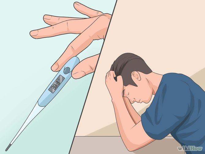 Heal a Cold Sore Naturally Step 21.jpg