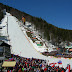 Planica 2022 : 1 day ago · planica nordic @planicanordic.