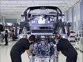 http://img.youtube.com/vi/Gm3IiUWt_G8/1.jpg