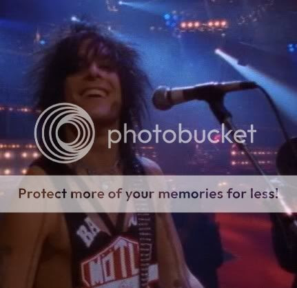 nikki sixx and andy sixx. nikki sixx ebook download free sixx