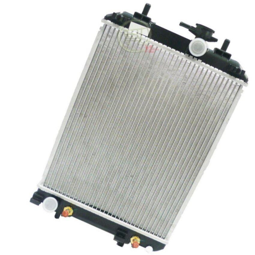 Gasket, Valve Cover - Perodua Kenari / Kelisa  Lazada 