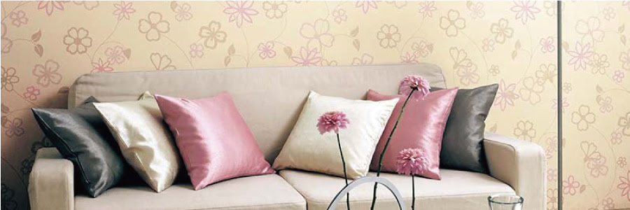 メーカー一覧 カーテンや壁紙 床など内装工事は岐阜市の浜善装飾