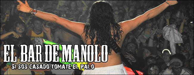 Christy Mack ofreció sexo al que hiciese una construcción 