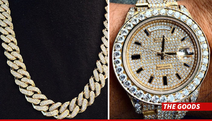 0508-SUB-the-goods-50-cent-TMZ-01