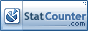 free counter with statistics
