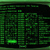 How To Unlock Terminals Fallout 4 / There are four security levels for terminals in fallout 76 from 0 to 3.