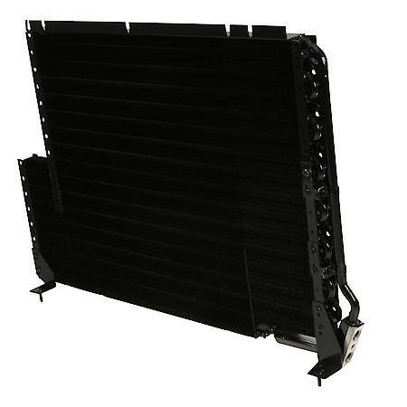Air Products A/C Condenser - R103060377APR
